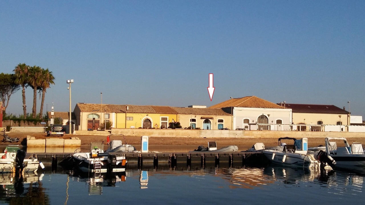 Photo of Others in Marzamemi