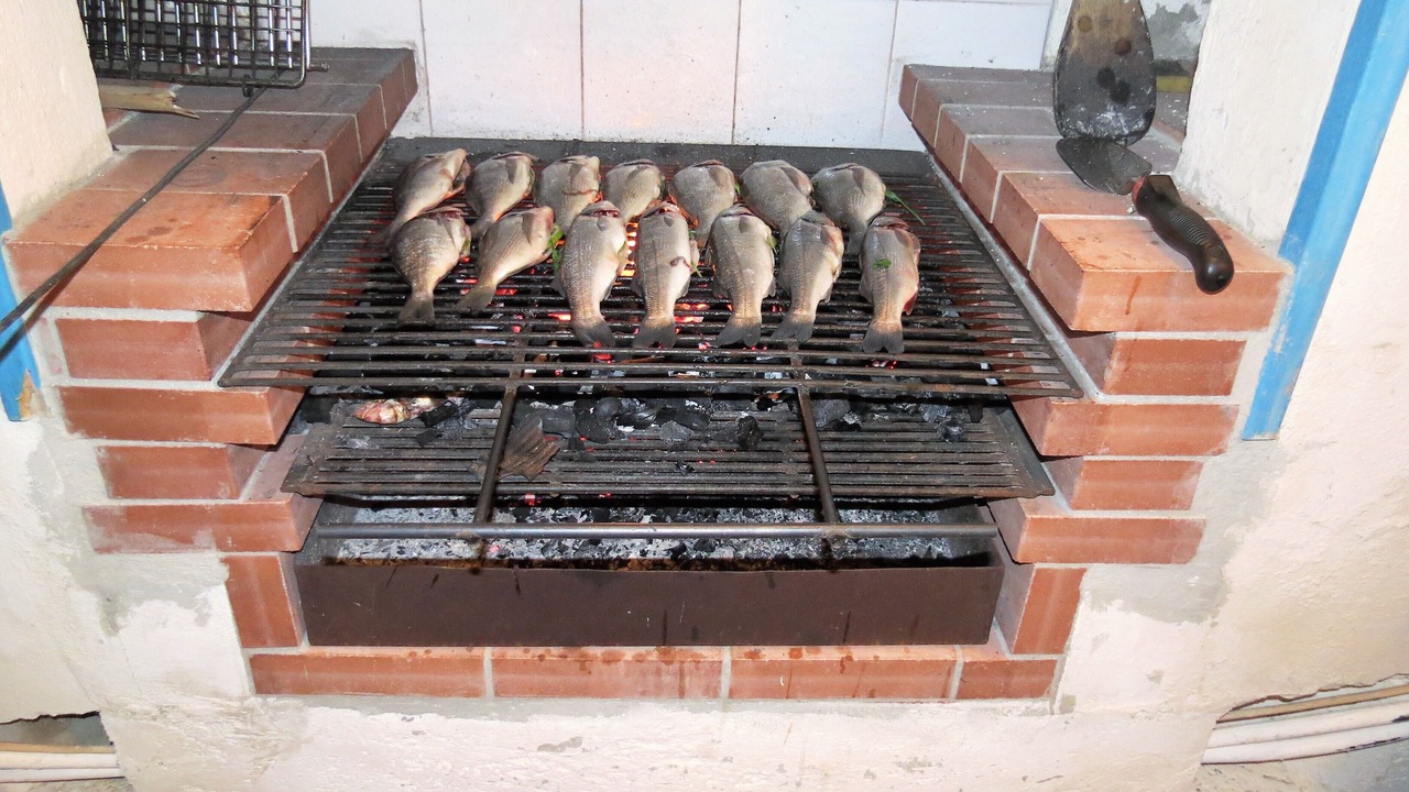Photo of Others in Marzamemi