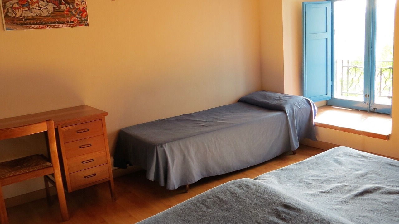 Photo of Bedroom in Marzamemi