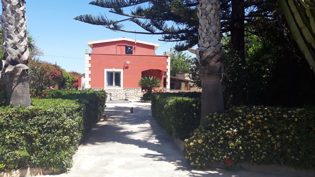Photo of Outdoor in Granelli