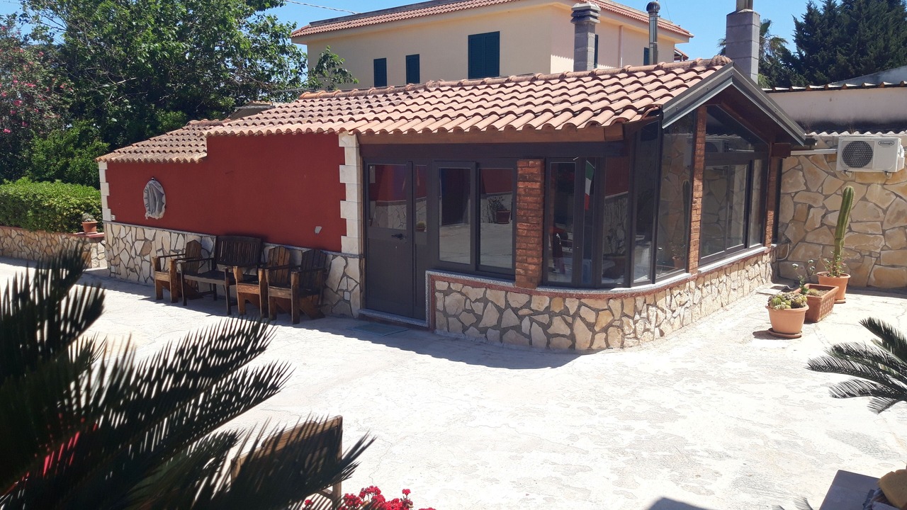 Photo of Outdoor in Granelli