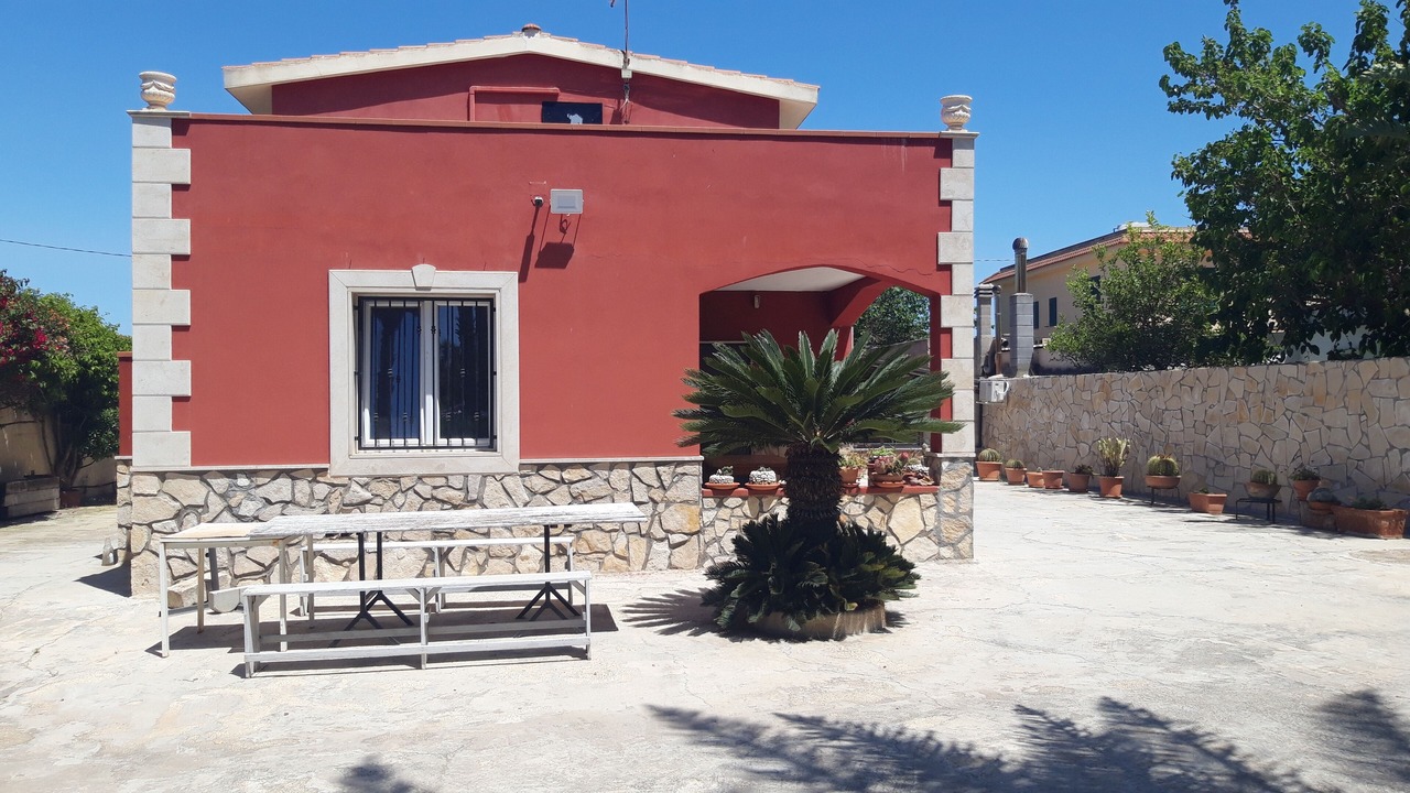 Photo of Outdoor in Granelli