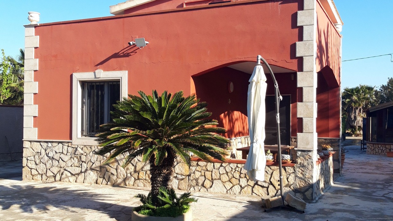 Photo of Outdoor in Granelli