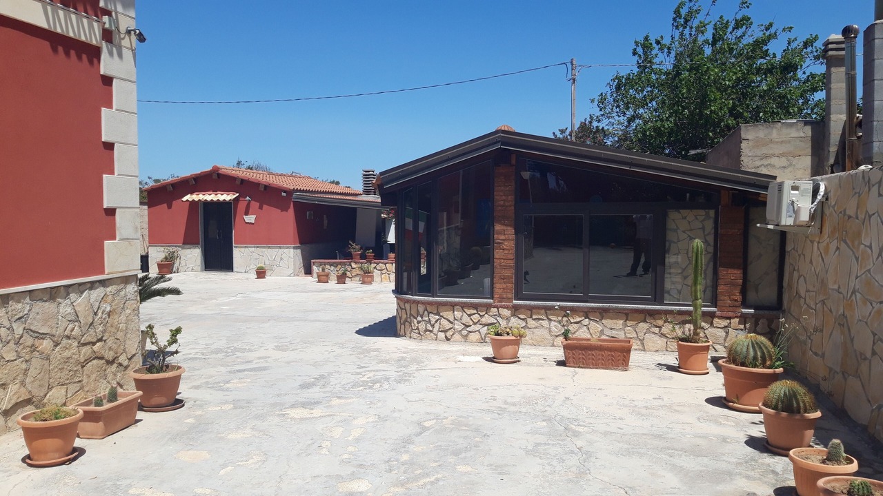 Photo of Outdoor in Granelli