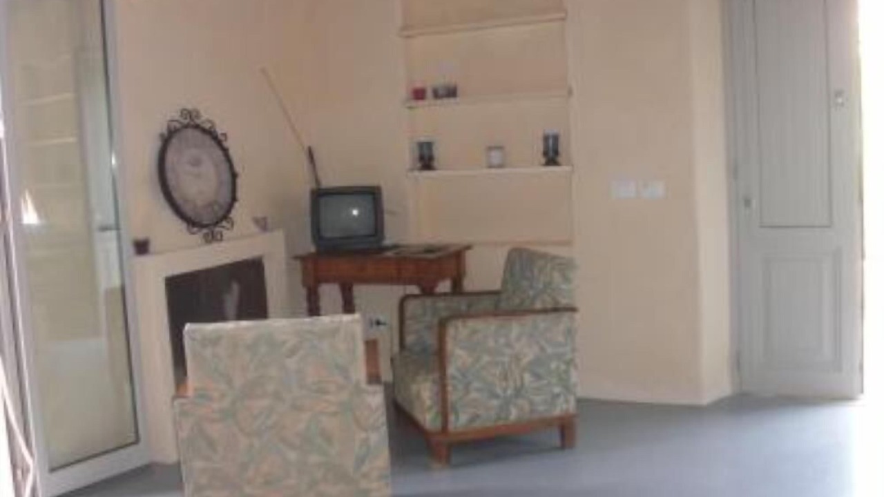 Photo of Livingroom in Capo d'Orlando