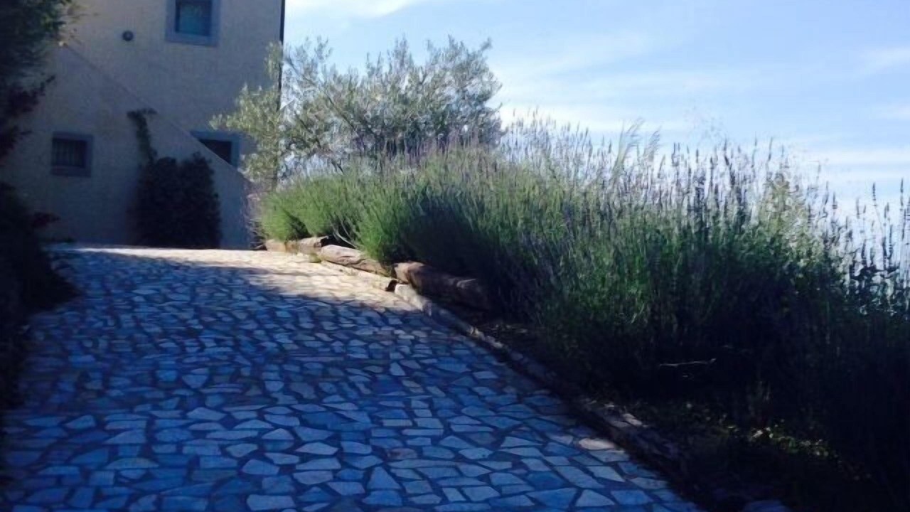 Photo of Outdoor in Capo d'Orlando