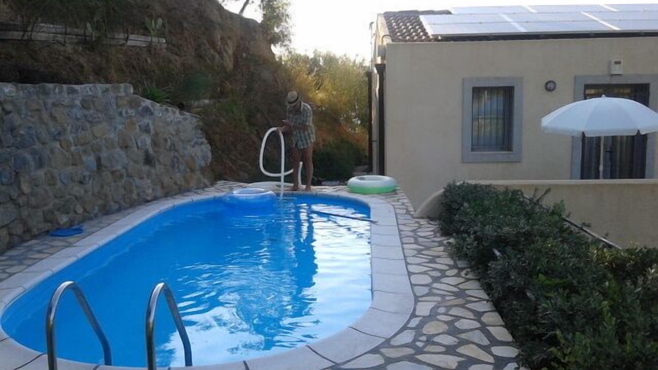 Photo of Outdoor in Capo d'Orlando