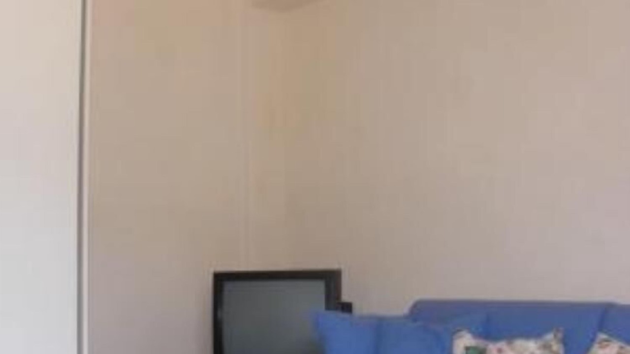 Photo of Livingroom in Capo d'Orlando