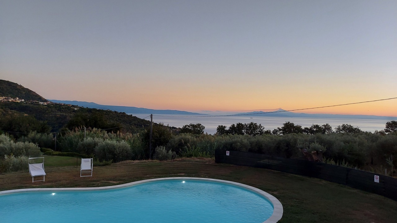 Photo of Outdoor in Ricadi