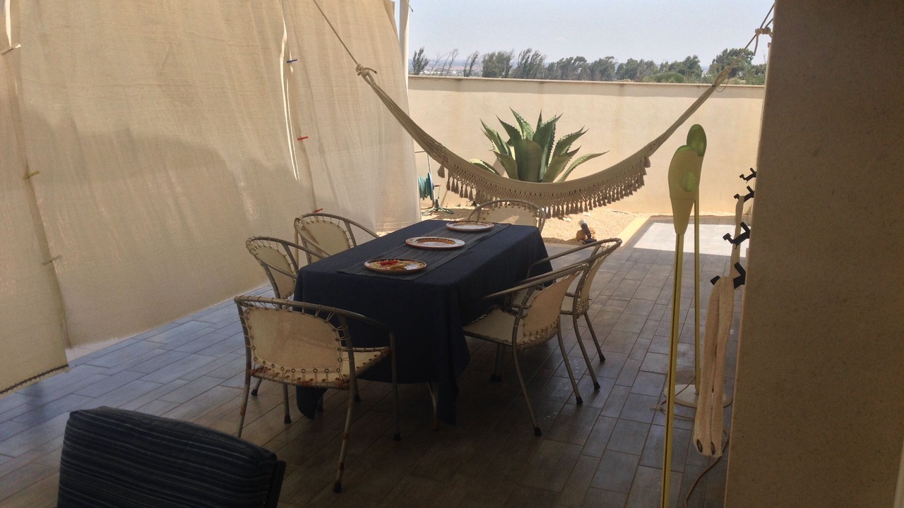Photo of Outdoor in Torre di Mezzo