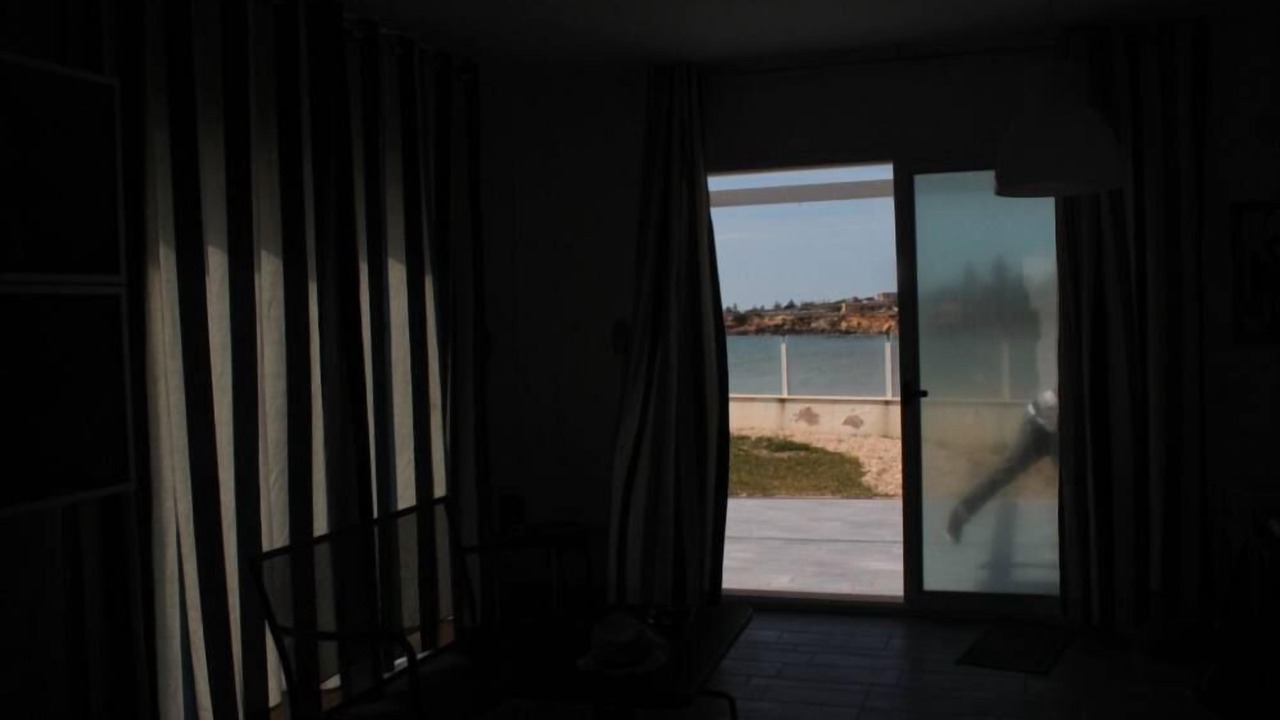 Photo of Others in Torre di Mezzo