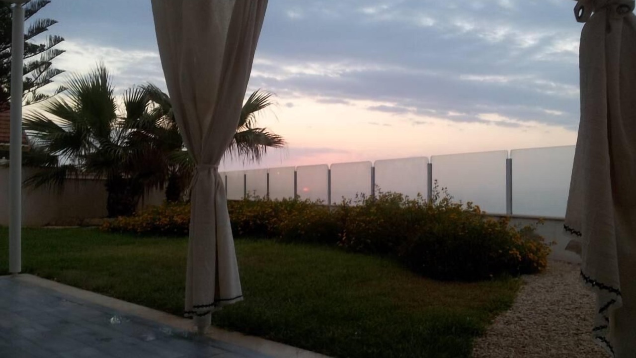 Photo of Outdoor in Torre di Mezzo