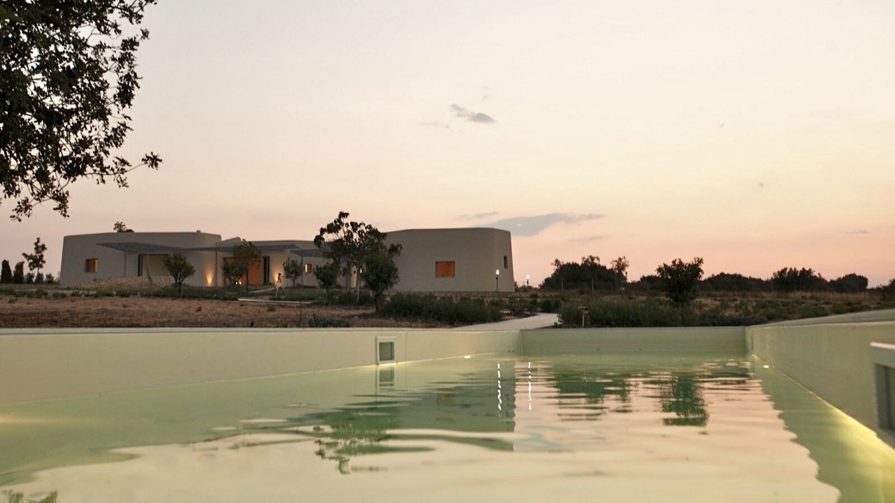 Photo of Outdoor in Noto