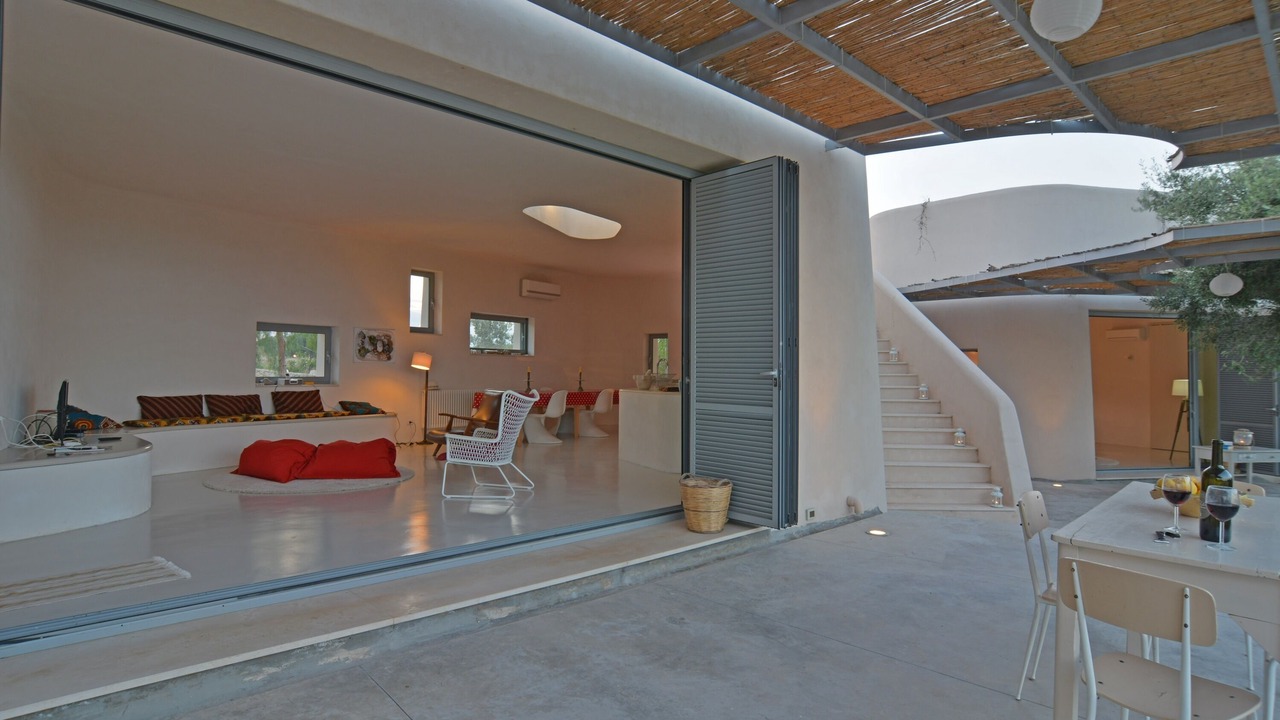 Photo of Outdoor in Noto