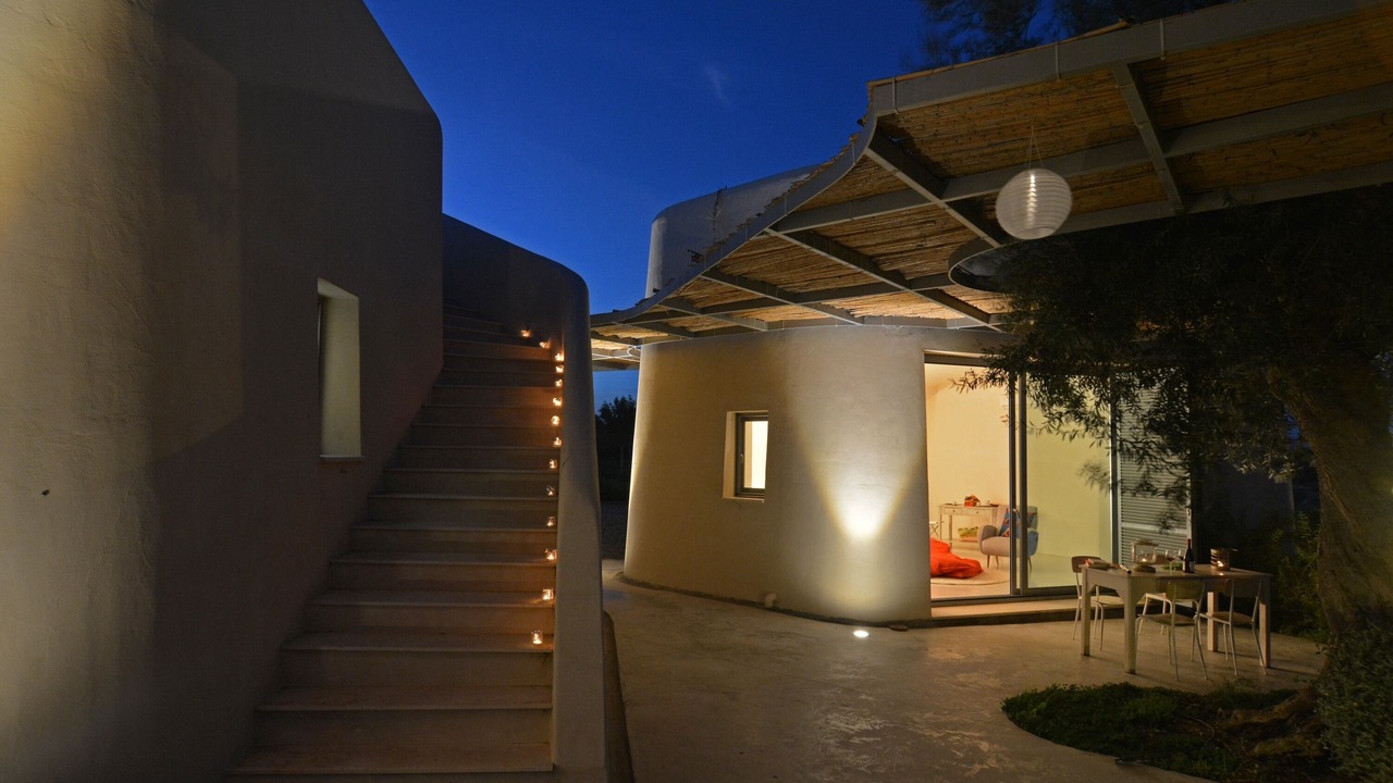 Photo of Outdoor in Noto