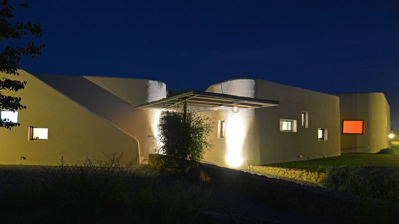 Photo of Outdoor in Noto