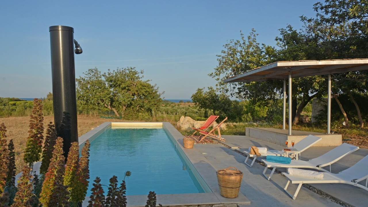 Photo of Outdoor in Noto