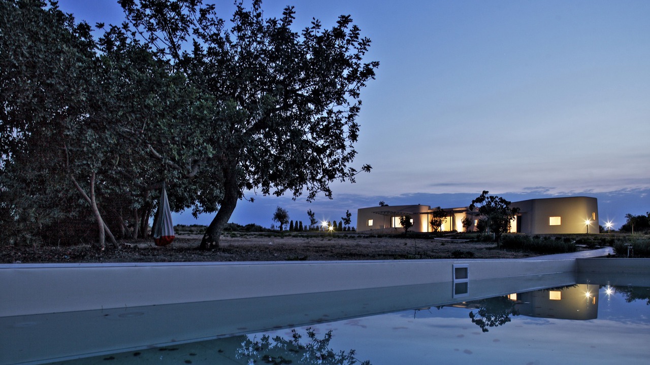 Photo of Outdoor in Noto