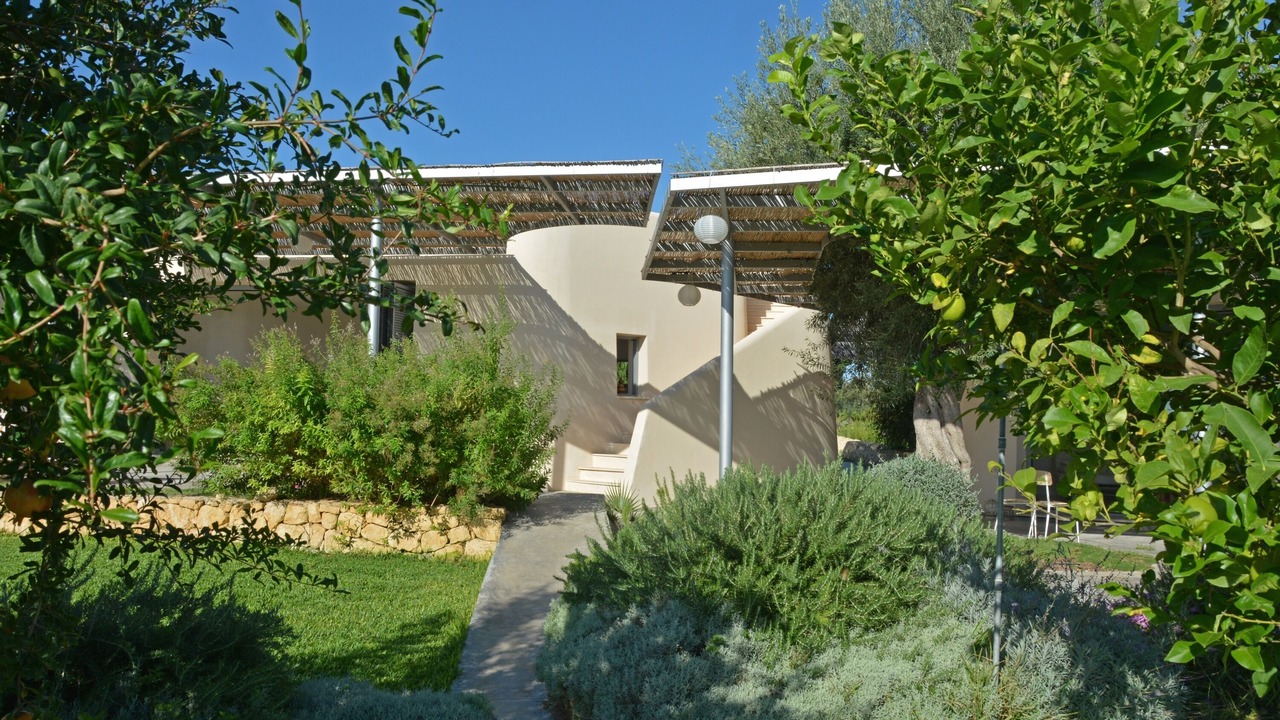 Photo of Outdoor in Noto