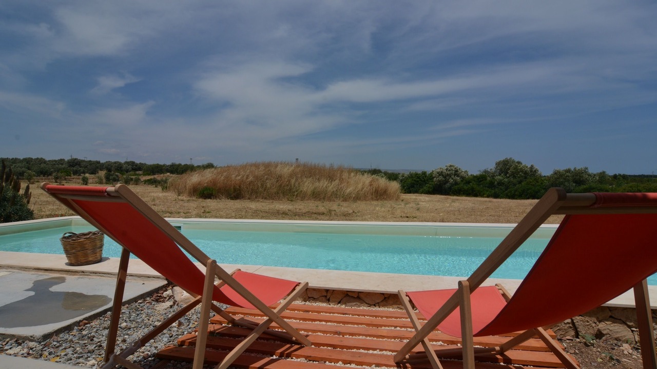 Photo of Outdoor in Noto