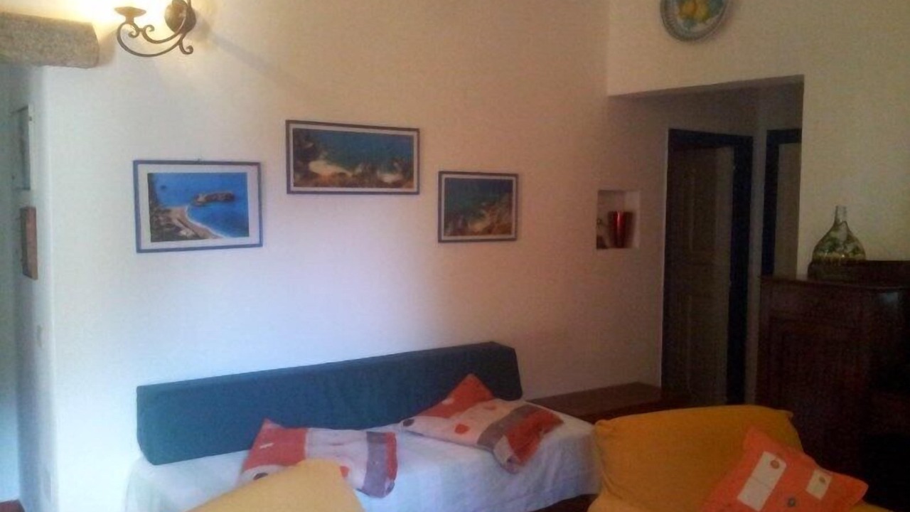 Photo of Livingroom in San Nicolo