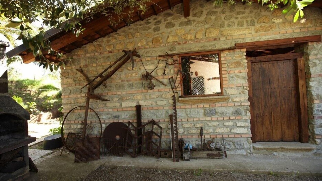 Photo of Patio Balcony in San Nicolo
