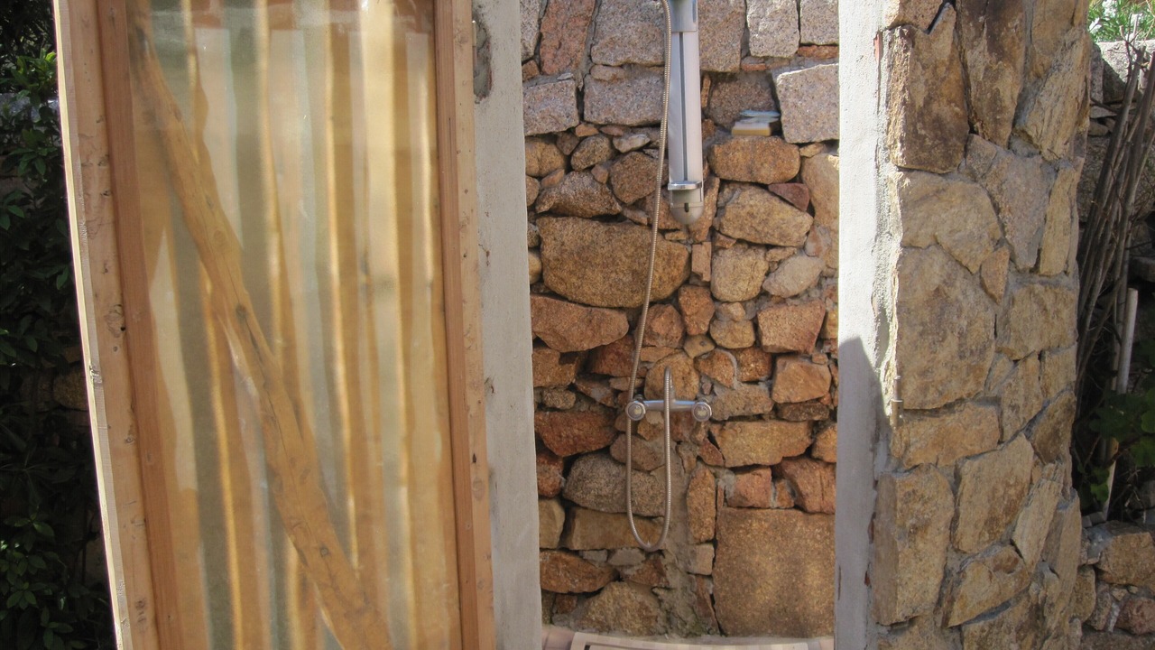 Photo of Outdoor in La Conia