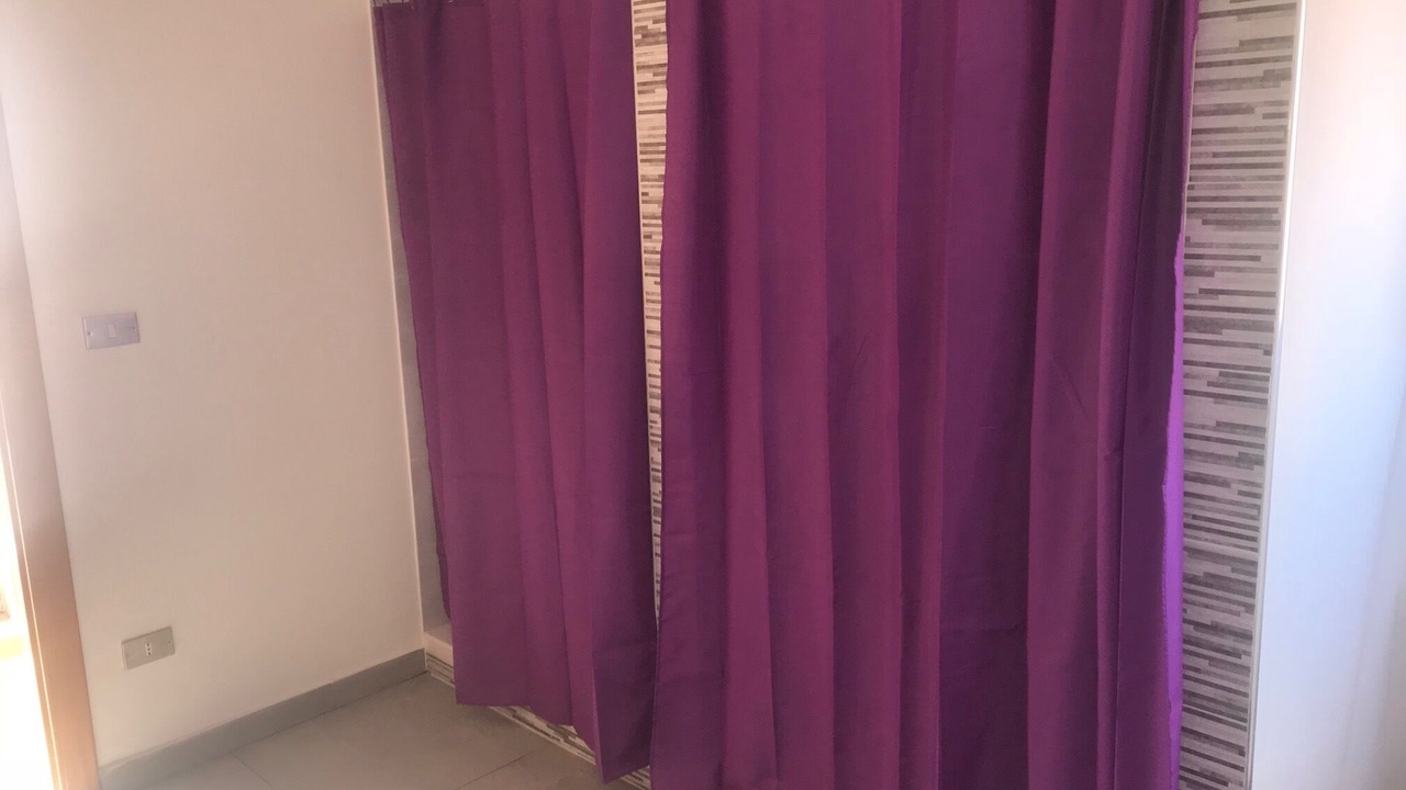Photo of Bathroom in Arenella