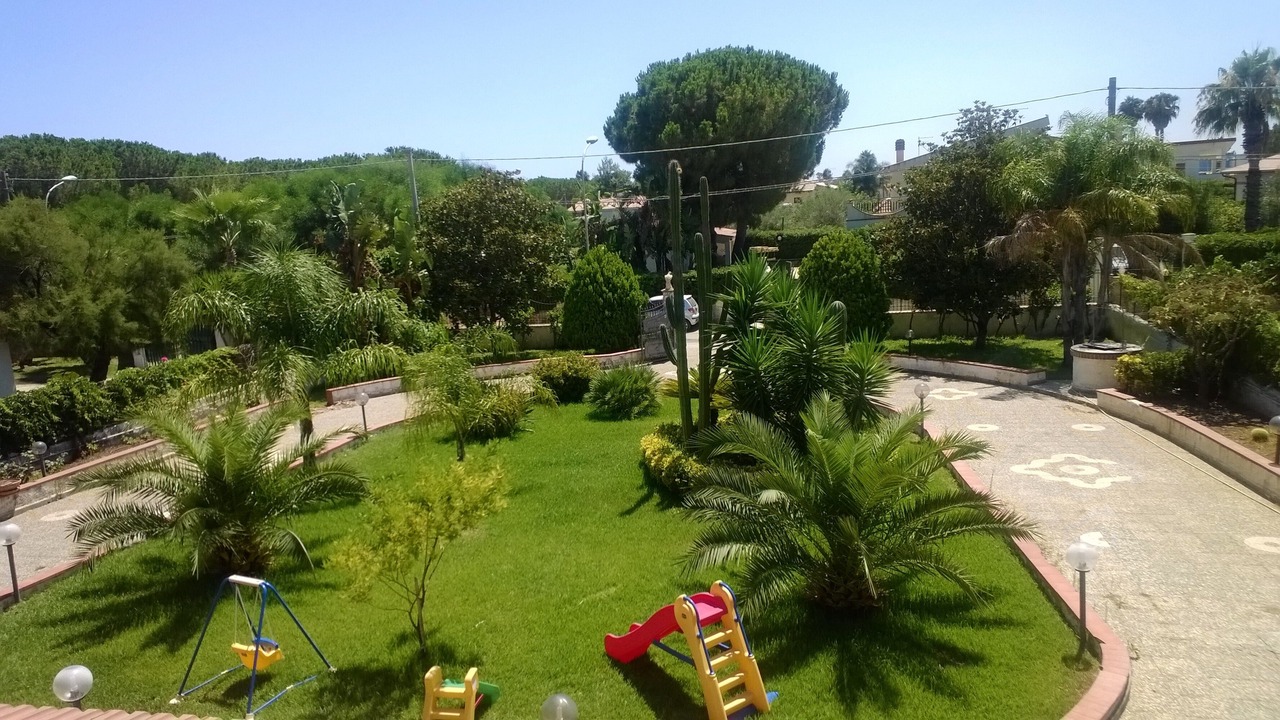 Photo of Others in Arenella