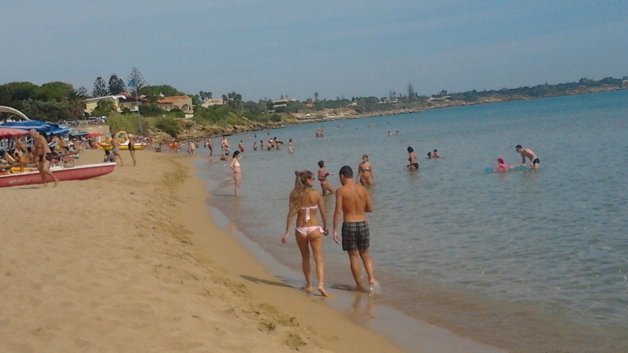 Photo of Others in Arenella