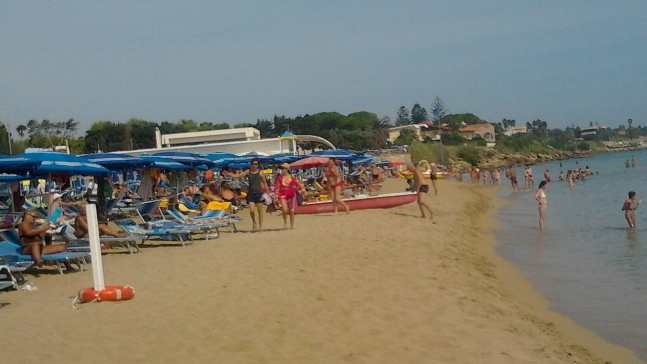 Photo of Others in Arenella