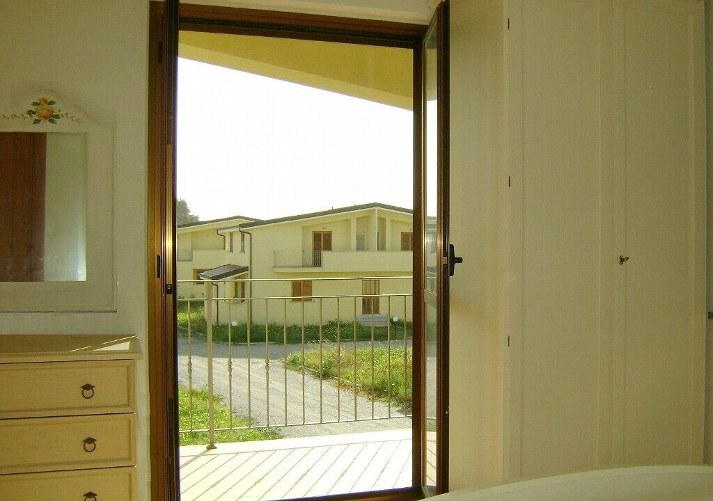 Photo of Others in Caulonia