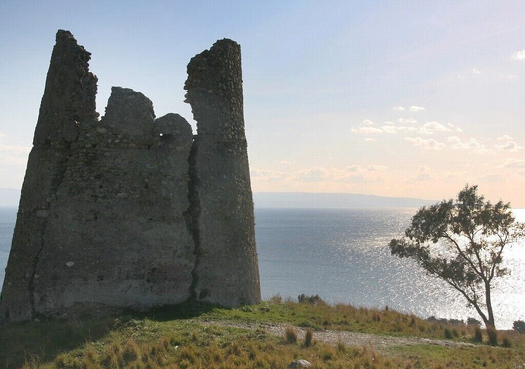 Photo of Others in Caulonia
