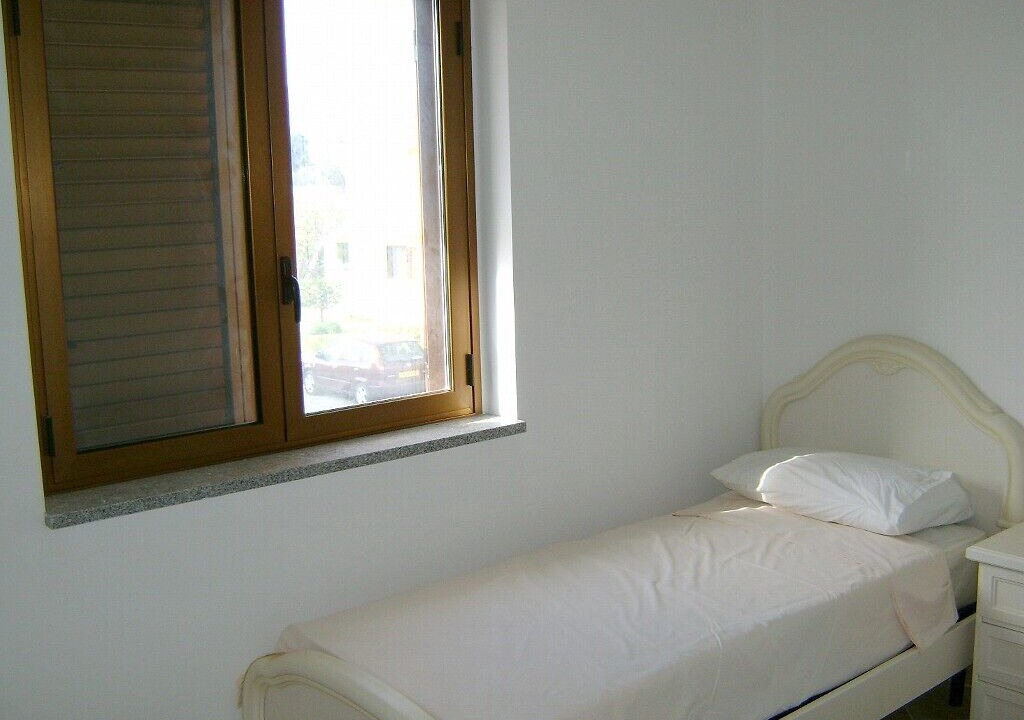 Photo of Bedroom in Caulonia