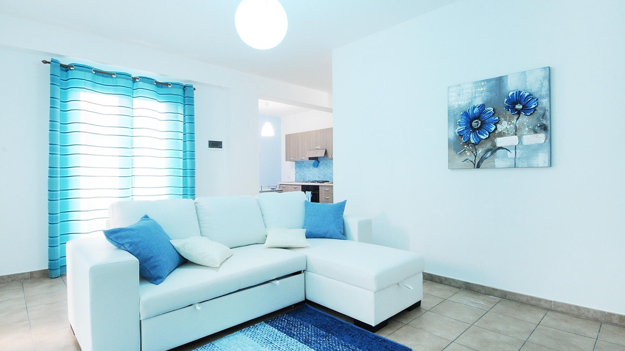 Photo of Bedroom in Caucana-finaiti-casuzze-finaiti Nord
