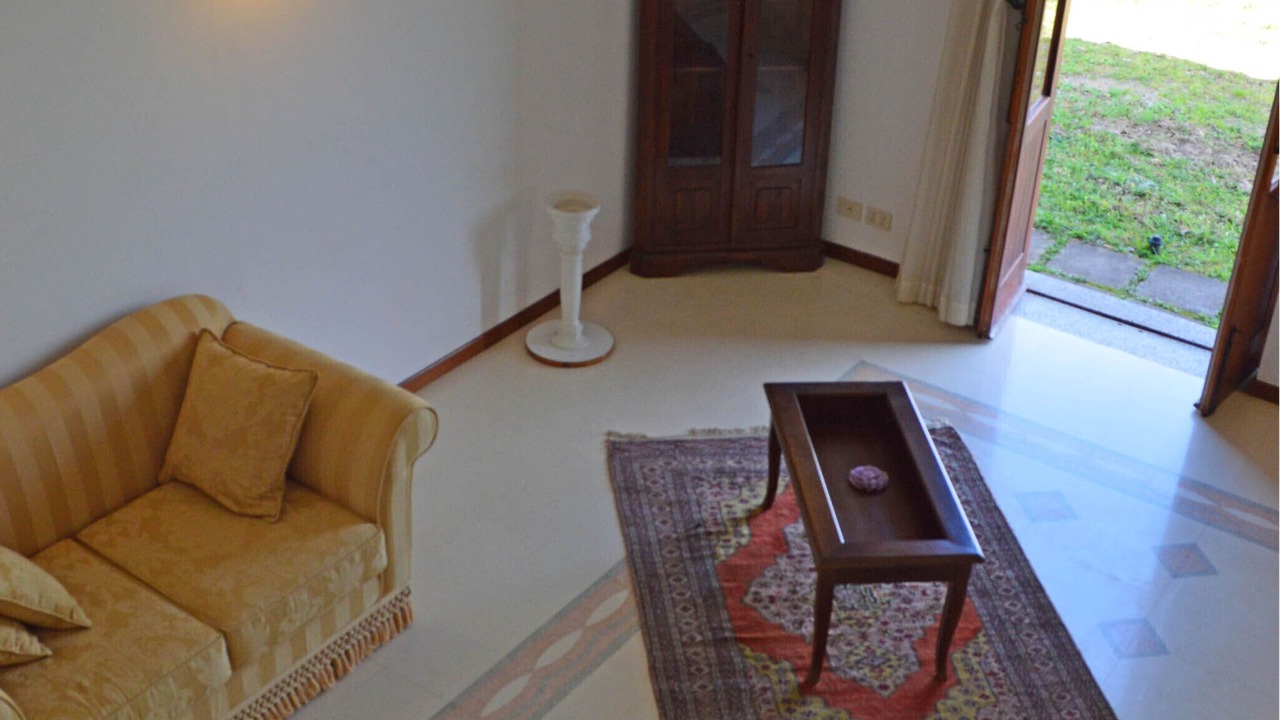 Photo of Livingroom in Capri Leone