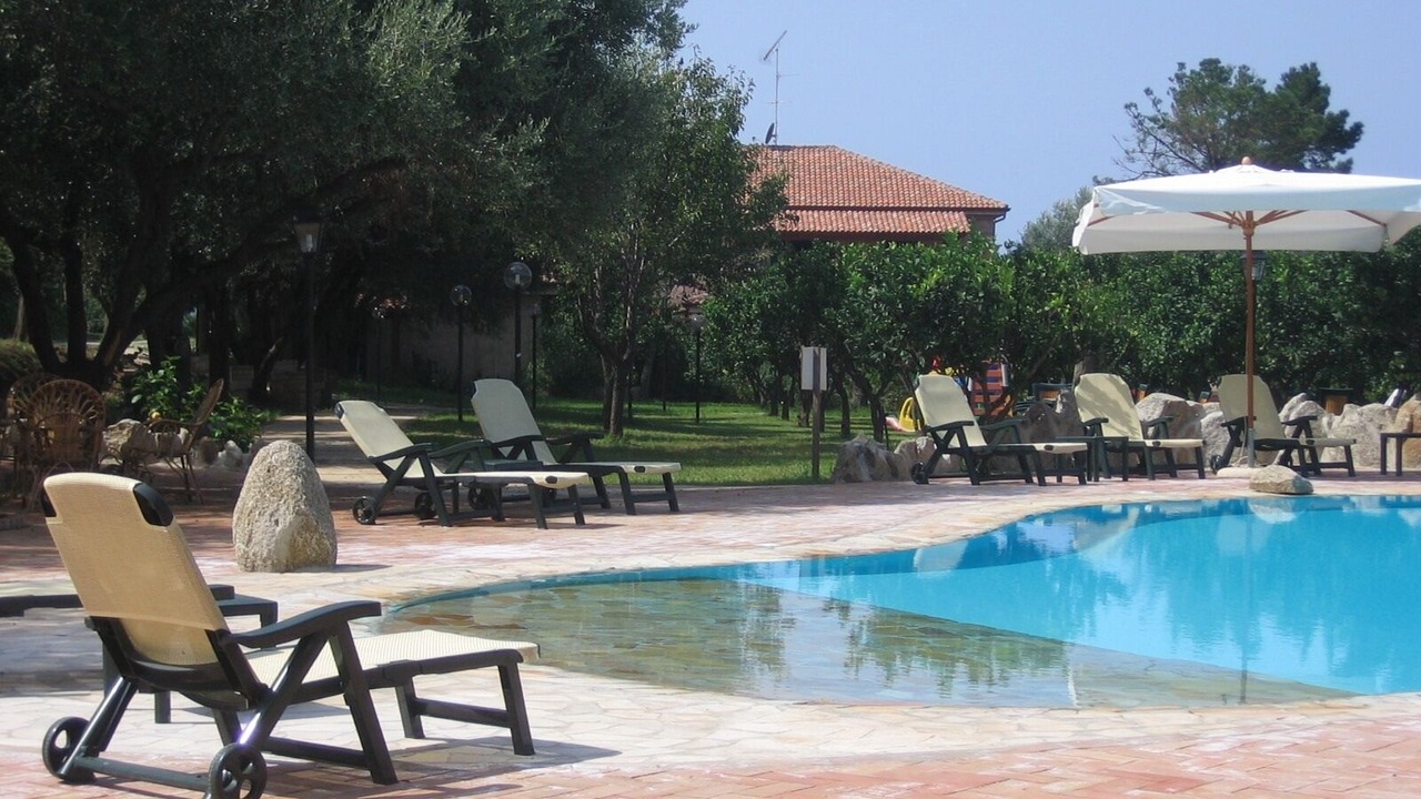 Photo of Outdoor in Parghelia