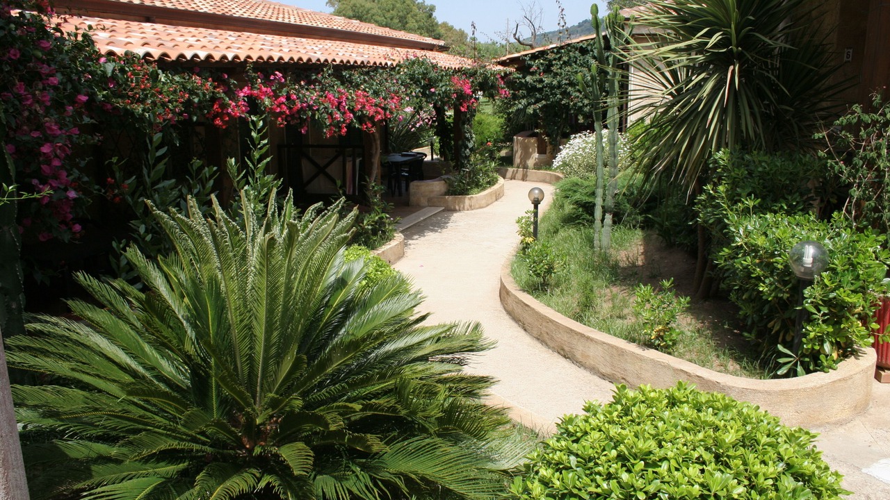 Photo of Outdoor in Parghelia