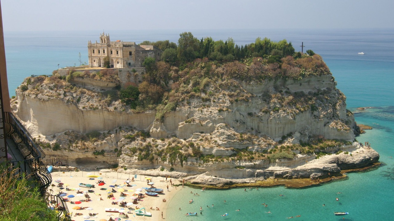 Photo of Others in Parghelia