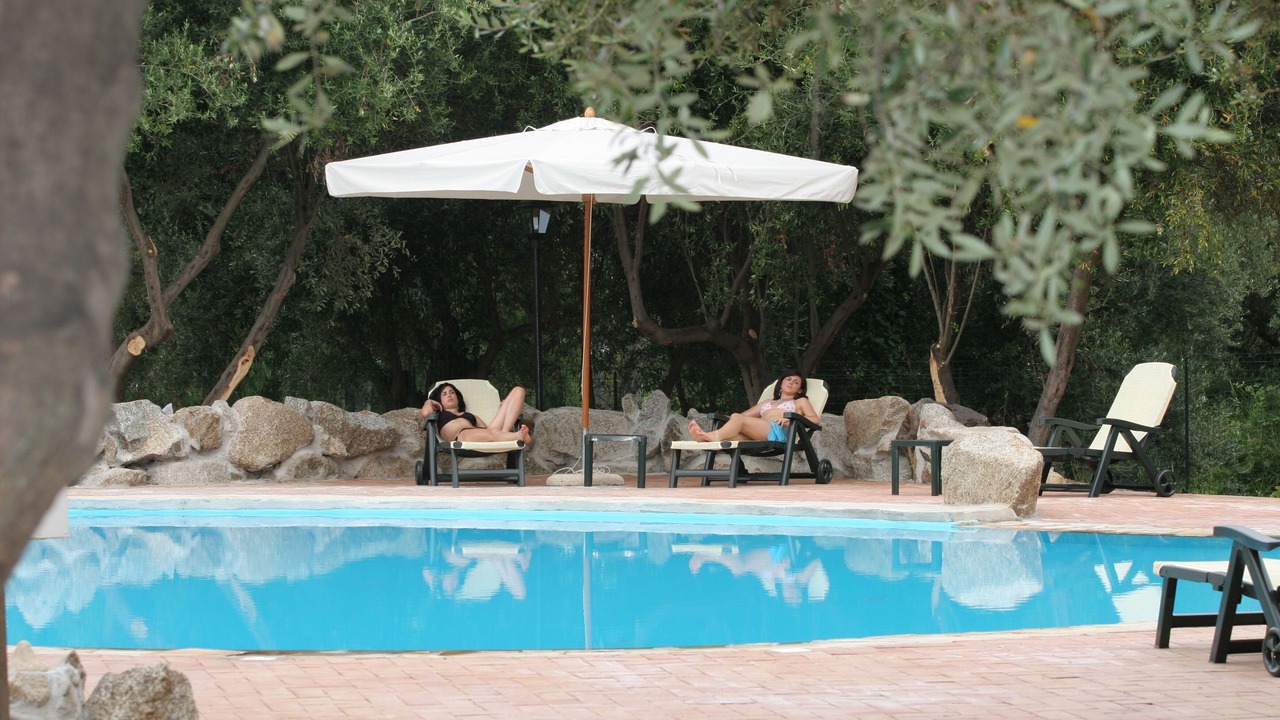 Photo of Outdoor in Parghelia