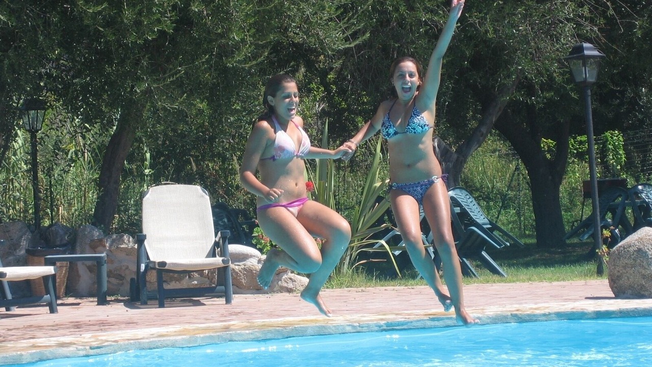 Photo of Outdoor in Parghelia