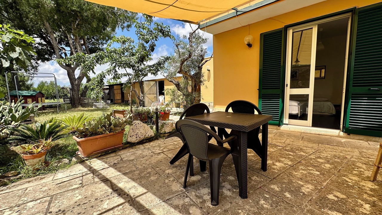 Photo of Outdoor in Galugnano