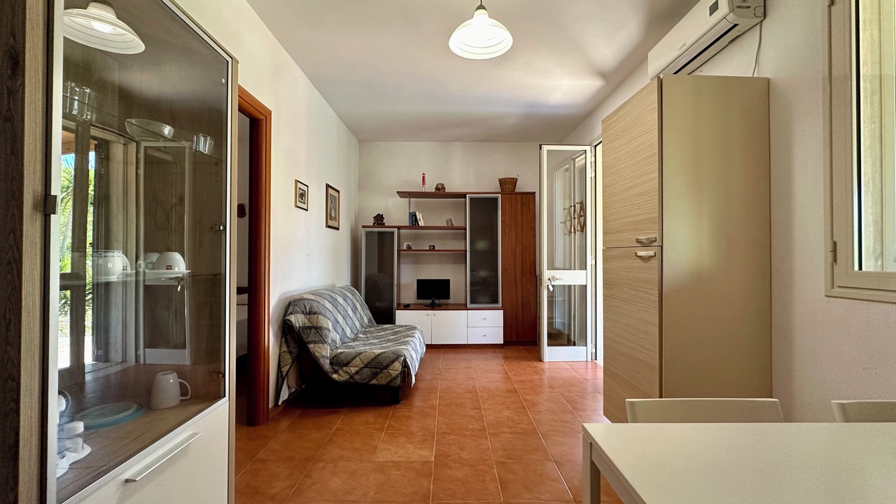 Photo of Livingroom in Galugnano