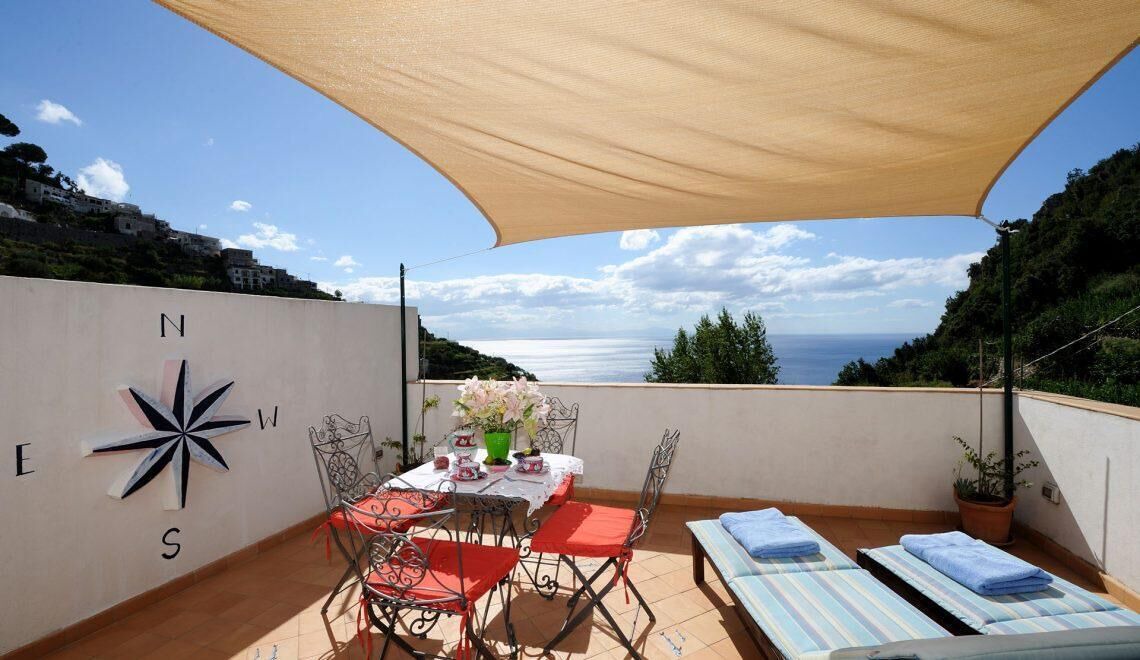 Photo of Outdoor in Pogerola