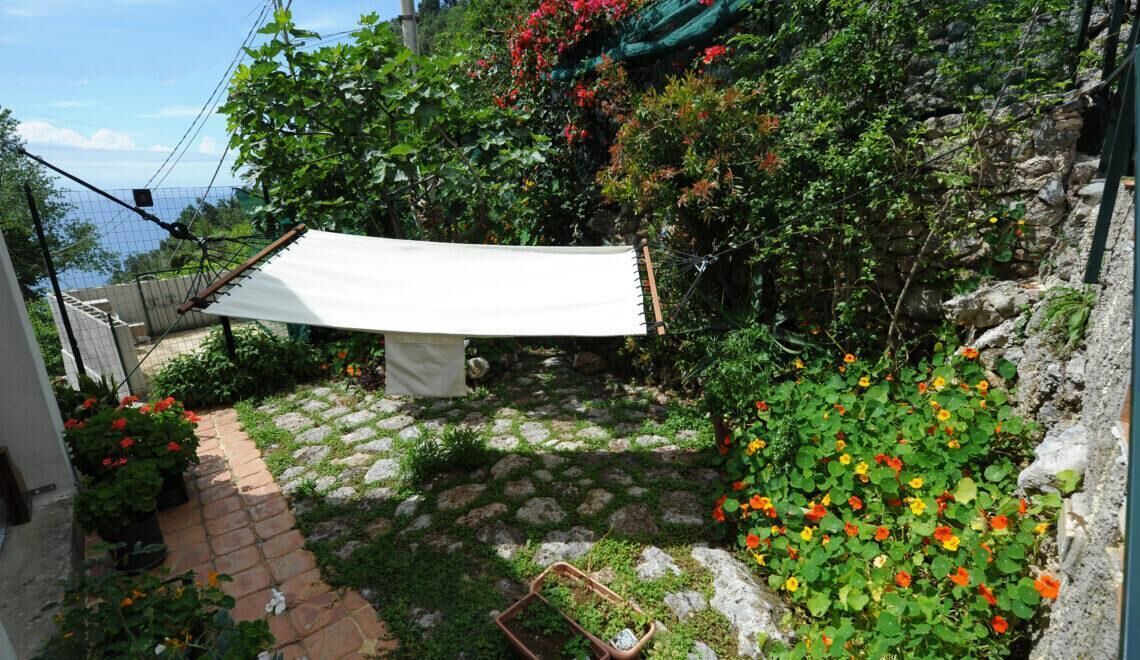 Photo of Outdoor in Pogerola