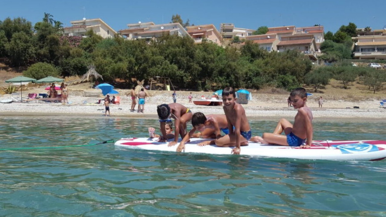 Photo of Others in Sciacca