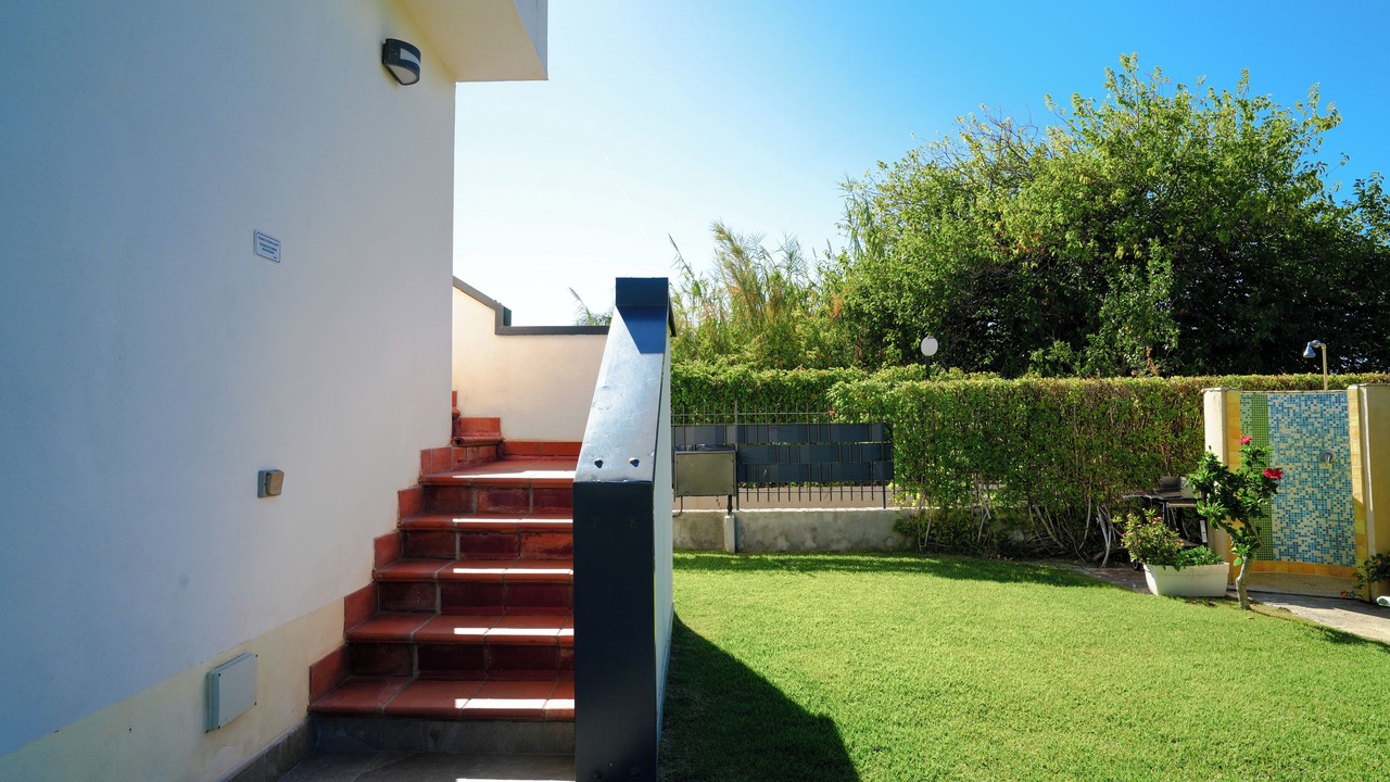 Photo of Outdoor in Piana Calzata