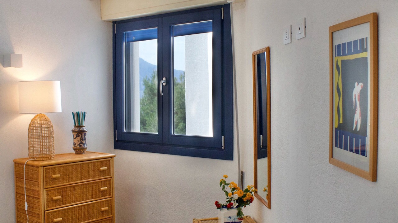 Photo of Bedroom in San Vito Lo Capo