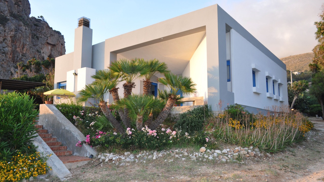 Photo of Outdoor in San Vito Lo Capo