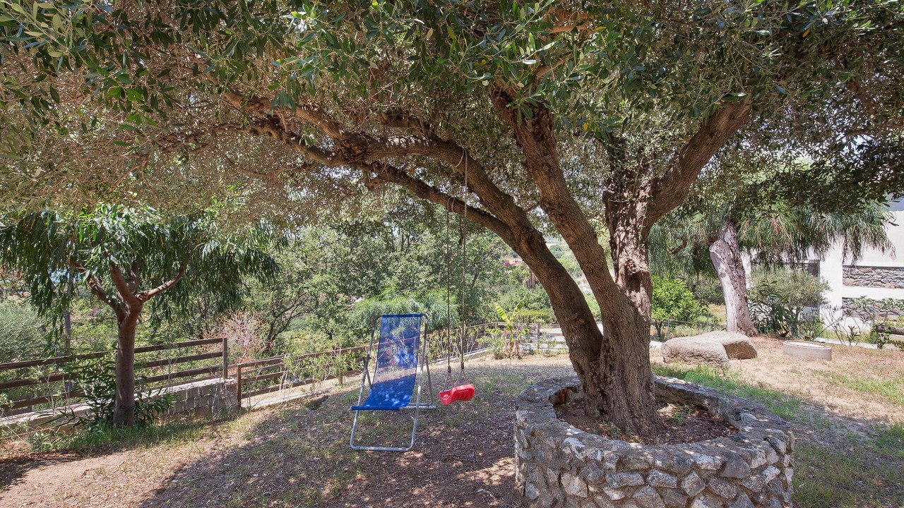 Photo of Others in Joppolo